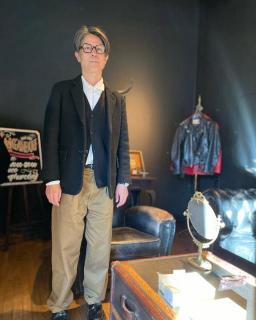 画像(256x320)・拡大画像(512x640)