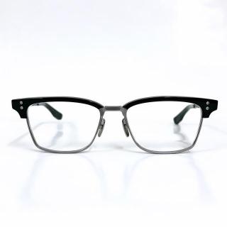 画像(320x320)・拡大画像(640x640)