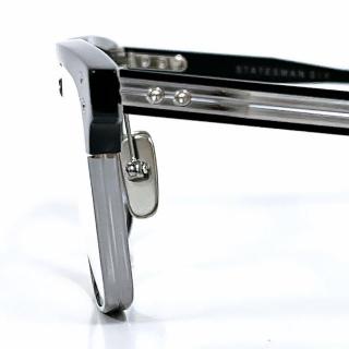 画像(320x320)・拡大画像(640x640)