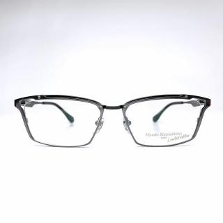 画像(320x320)・拡大画像(640x640)