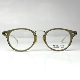 画像(320x320)・拡大画像(640x640)