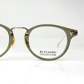 画像(320x320)・拡大画像(640x640)