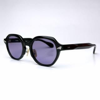 画像(320x320)・拡大画像(640x640)