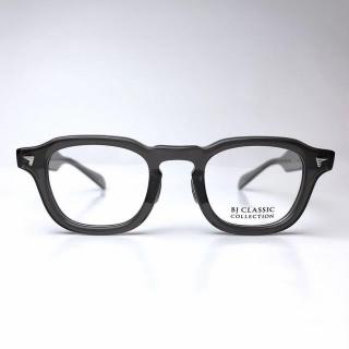 画像(320x320)・拡大画像(640x640)