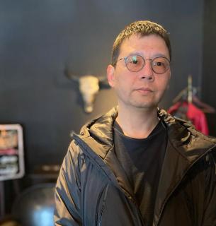 画像(305x320)・拡大画像(610x640)