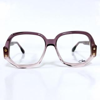 画像(320x320)・拡大画像(640x640)