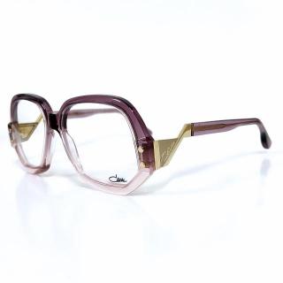 画像(320x320)・拡大画像(640x640)