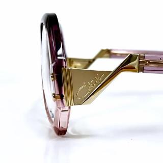 画像(320x320)・拡大画像(640x640)