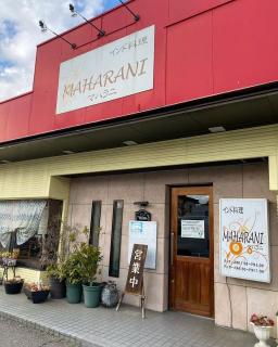 画像(256x320)・拡大画像(512x640)