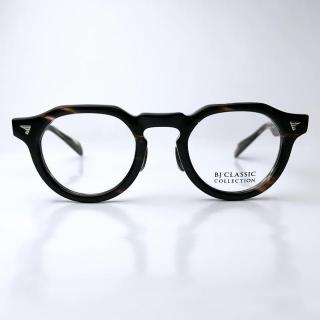 画像(320x320)・拡大画像(640x640)