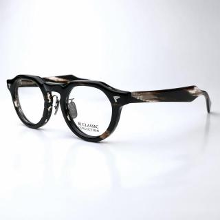 画像(320x320)・拡大画像(640x640)