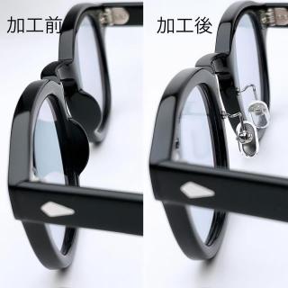 画像(320x320)・拡大画像(640x640)