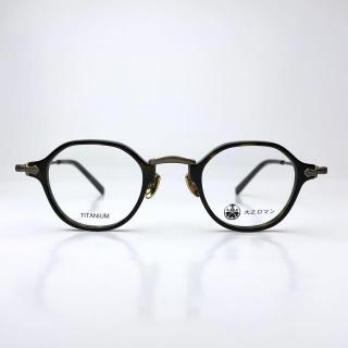 画像(320x320)・拡大画像(640x640)