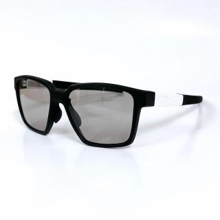 画像(320x320)・拡大画像(640x640)