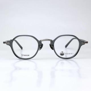 画像(320x320)・拡大画像(640x640)