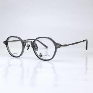 画像(320x320)・拡大画像(640x640)