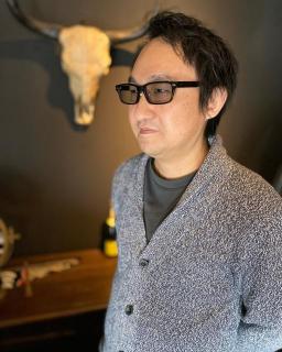 画像(256x320)・拡大画像(512x640)