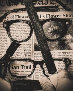 画像(256x320)・拡大画像(512x640)