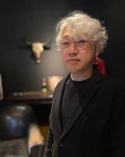 �摜(256x320)�E�g��摜(512x640)