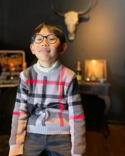 �摜(256x320)�E�g��摜(512x640)