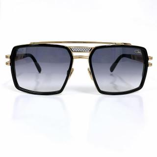 �摜(320x320)�E�g��摜(640x640)