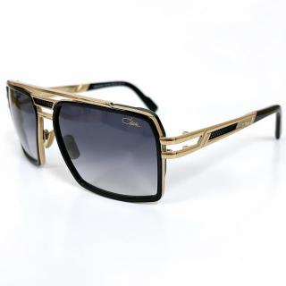 �摜(320x320)�E�g��摜(640x640)