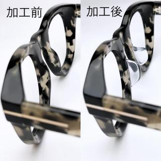 �摜(320x320)�E�g��摜(640x640)