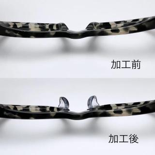 �摜(320x320)�E�g��摜(640x640)