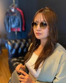 画像(256x320)・拡大画像(512x640)