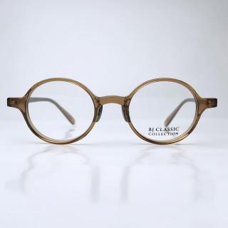 �摜(320x320)�E�g��摜(640x640)