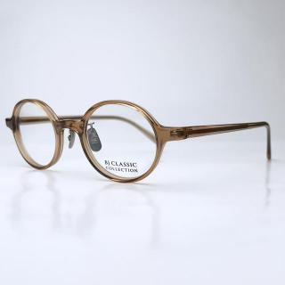 �摜(320x320)�E�g��摜(640x640)