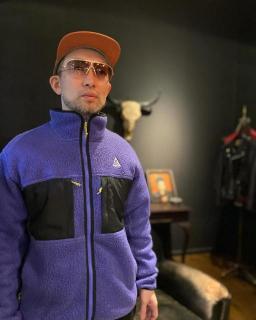 �摜(256x320)�E�g��摜(512x640)