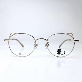 �摜(320x320)�E�g��摜(640x640)