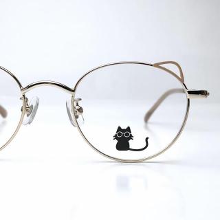 �摜(320x320)�E�g��摜(640x640)