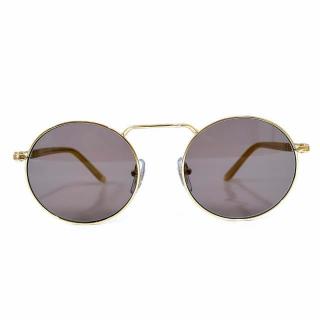 �摜(320x320)�E�g��摜(640x640)