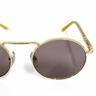 �摜(320x320)�E�g��摜(640x640)