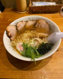 画像(256x320)・拡大画像(512x640)