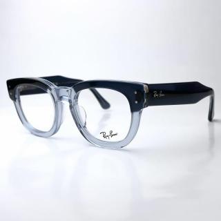 �摜(320x320)�E�g��摜(640x640)