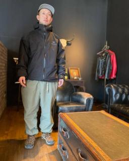 画像(256x320)・拡大画像(512x640)