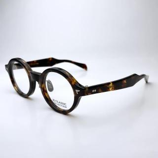 �摜(320x320)�E�g��摜(640x640)