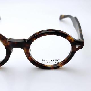 �摜(320x320)�E�g��摜(640x640)