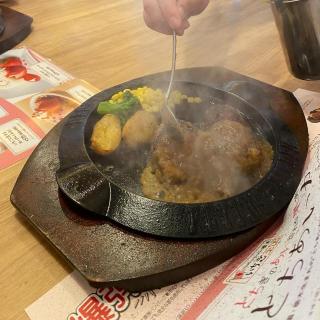 画像(320x320)・拡大画像(640x640)