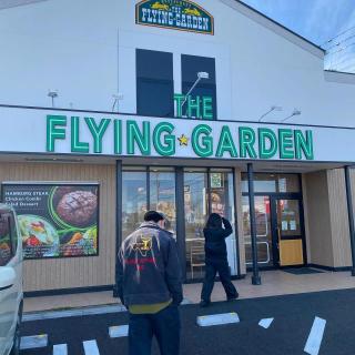 画像(320x320)・拡大画像(640x640)