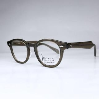 �摜(320x320)�E�g��摜(640x640)