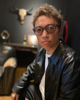 画像(256x320)・拡大画像(512x640)