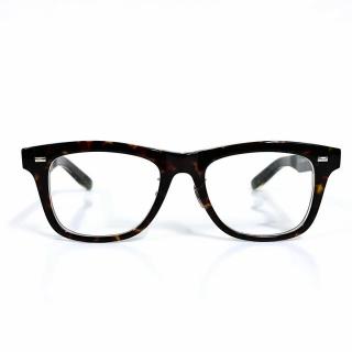 画像(320x320)・拡大画像(640x640)