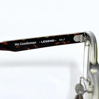 画像(320x320)・拡大画像(640x640)