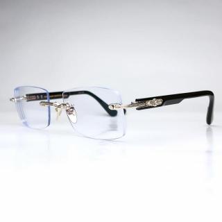 �摜(320x320)�E�g��摜(640x640)