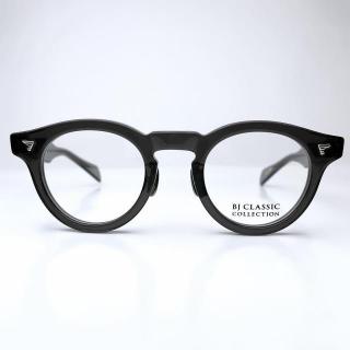 �摜(320x320)�E�g��摜(640x640)