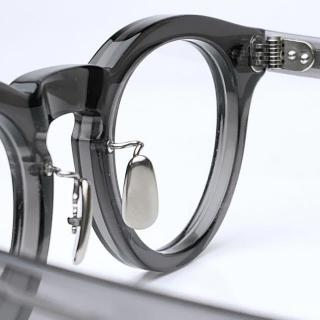 �摜(320x320)�E�g��摜(640x640)